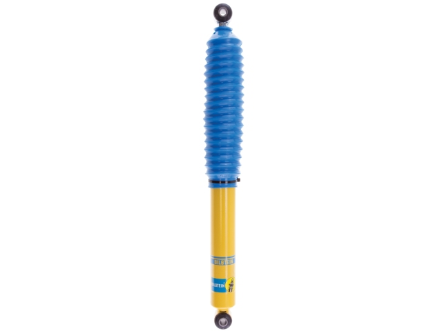 BILSTEIN B6 4600 Shock Absorber, Front (2009-2018 RAM 1500) - Click Image to Close